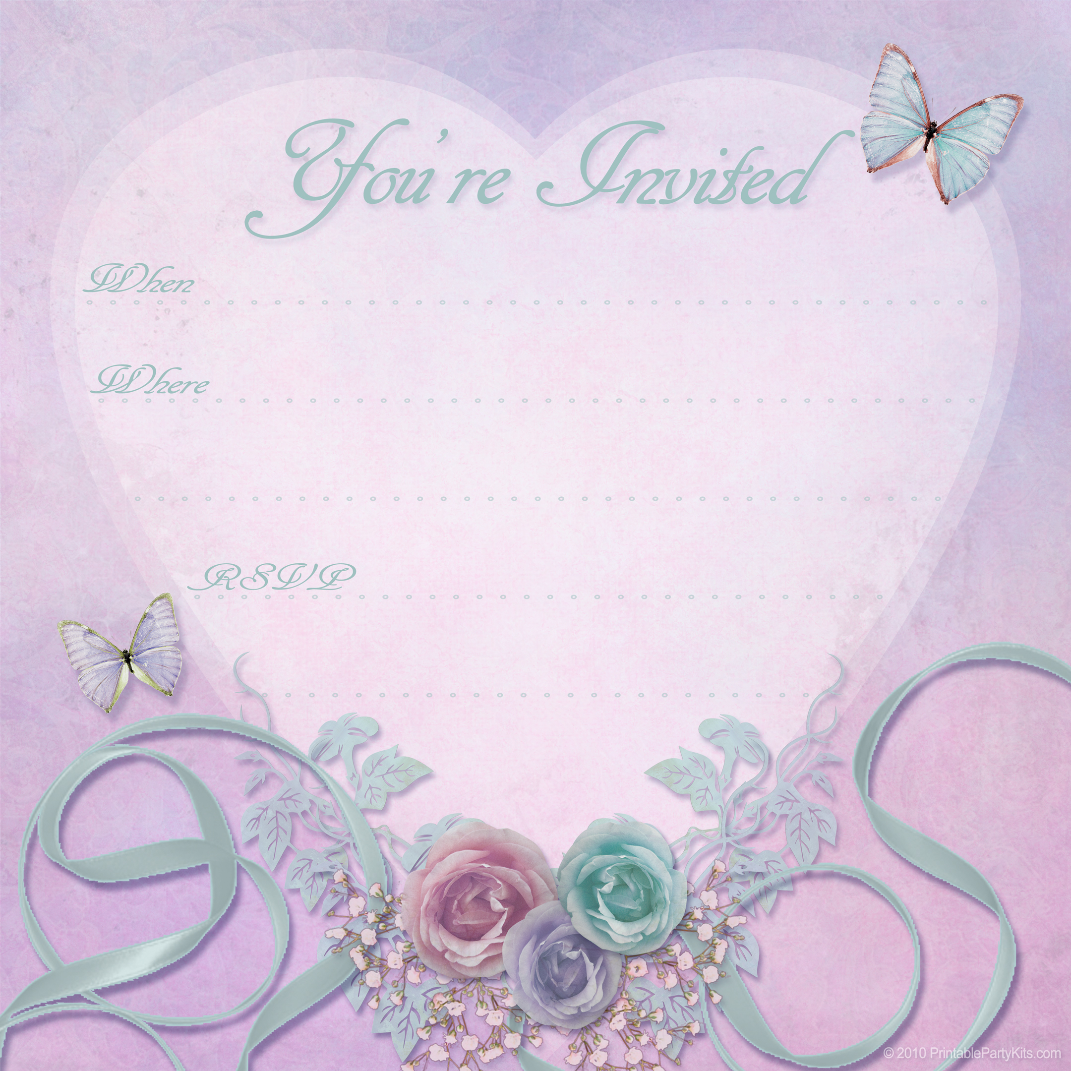 free-valentine-party-invitations-printable-party-kits