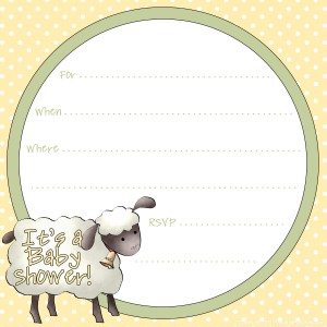 free printable baby shower invitations free printable baby shower invitation template