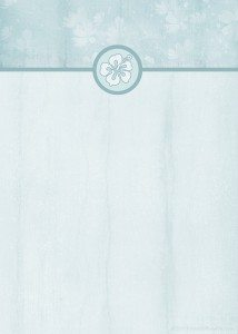 free hawaiian wedding invitations free hawaiian beach wedding invitation template