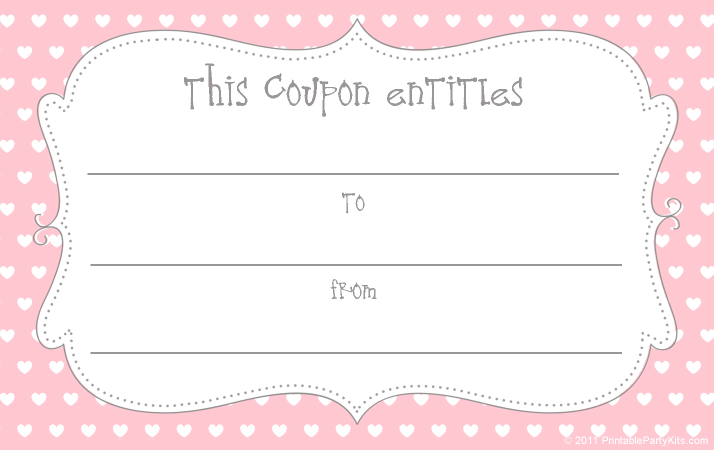 romantic-love-coupon-template-printable-love-coupons-for-your